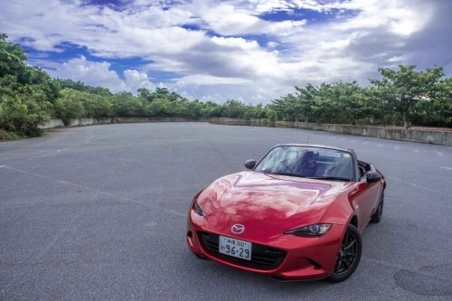 mazda roadstar01