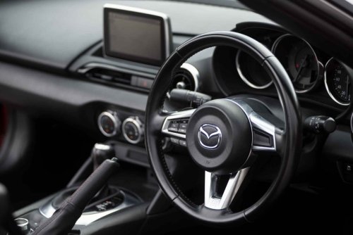 mazda roadstar02