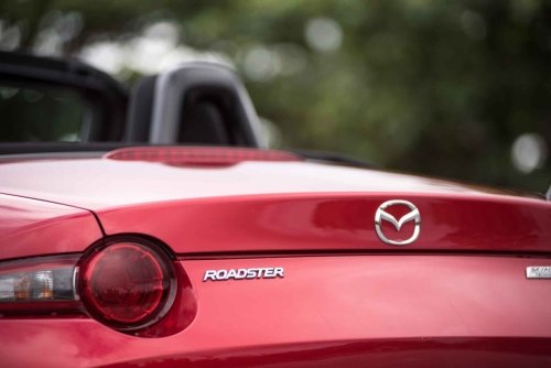 mazda roadstar03