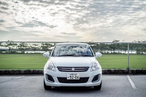 swift02